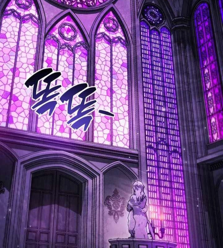 Người Chơi Che Giấu Quá Khứ Chapter 72 - Trang 2