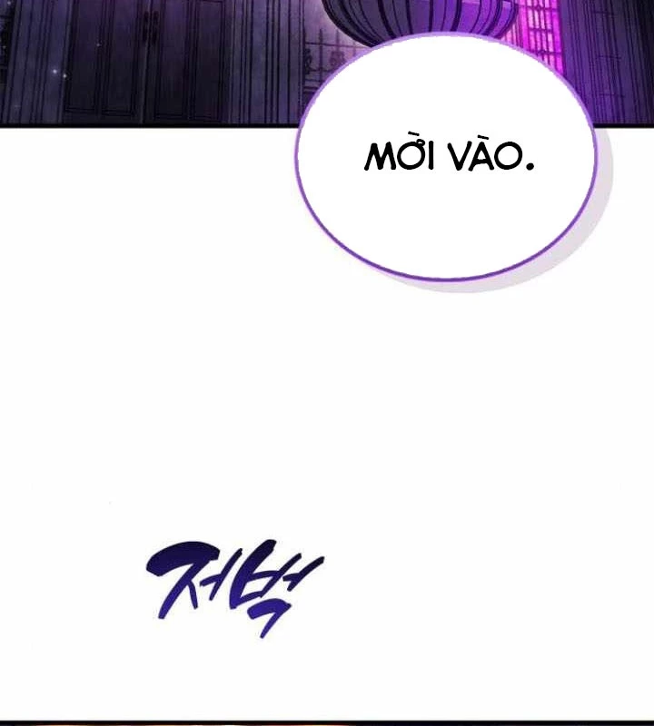 Người Chơi Che Giấu Quá Khứ Chapter 72 - Trang 2