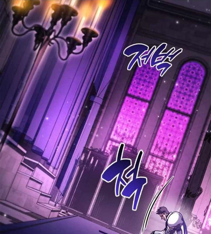 Người Chơi Che Giấu Quá Khứ Chapter 72 - Trang 2