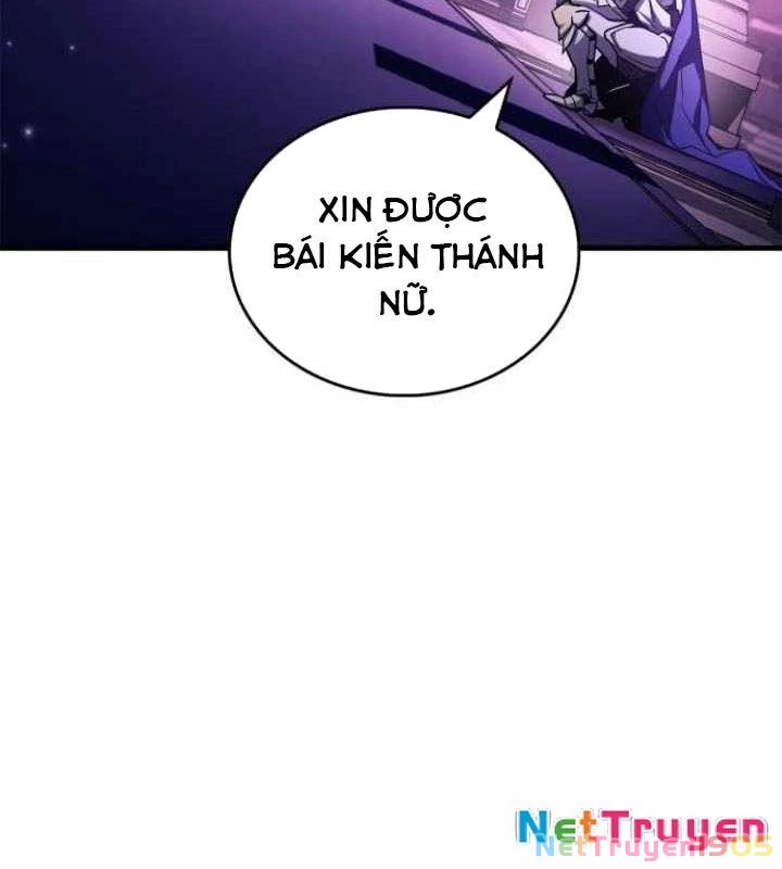 Người Chơi Che Giấu Quá Khứ Chapter 72 - Trang 2