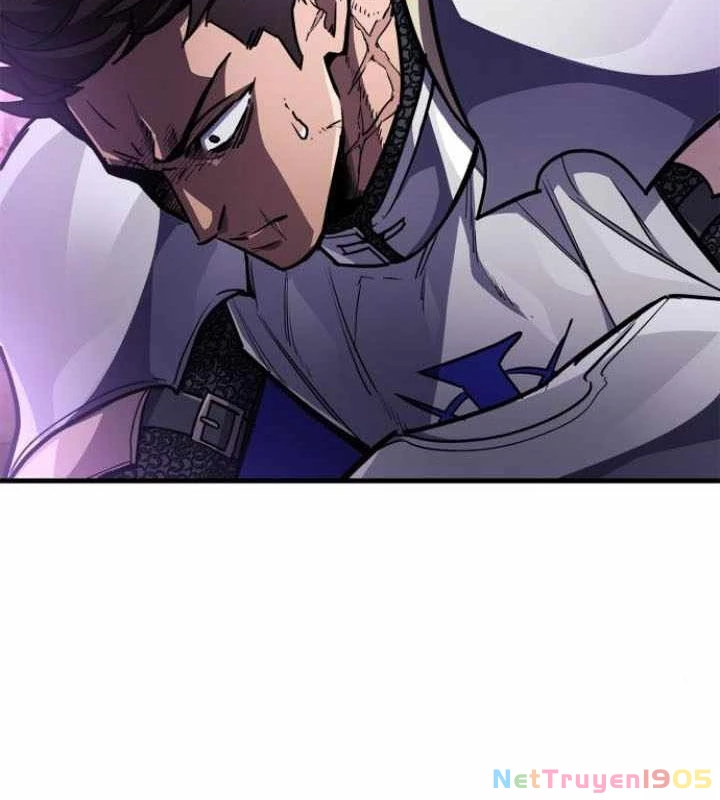 Người Chơi Che Giấu Quá Khứ Chapter 72 - Trang 2