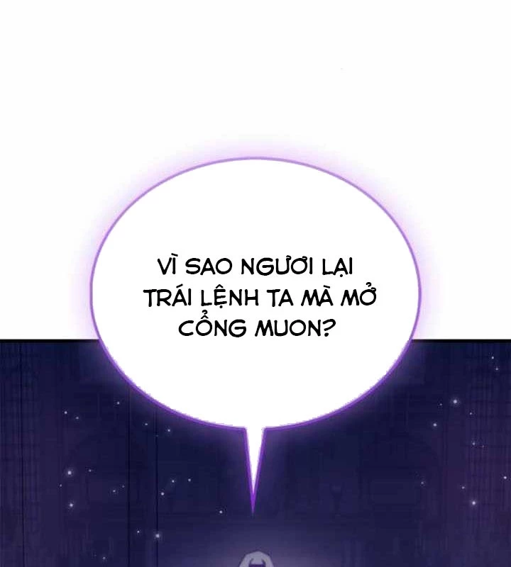 Người Chơi Che Giấu Quá Khứ Chapter 72 - Trang 2