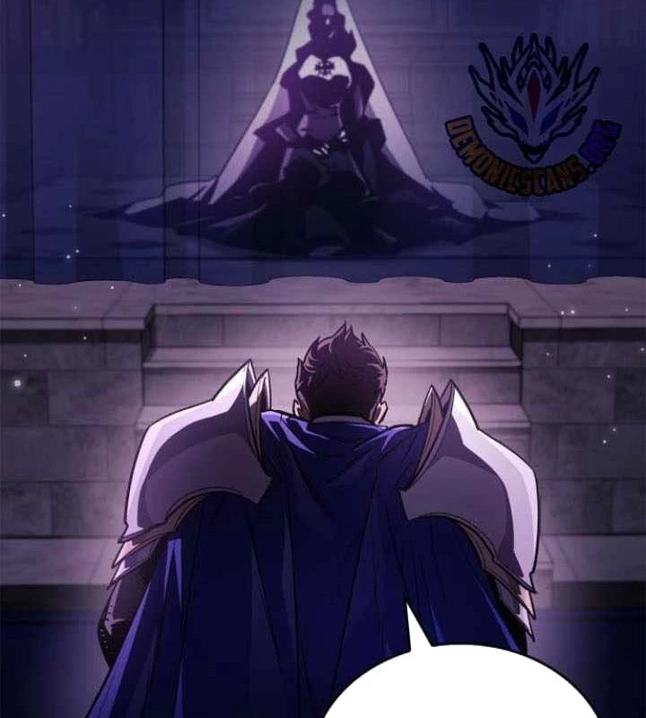 Người Chơi Che Giấu Quá Khứ Chapter 72 - Trang 2