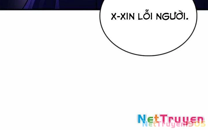 Người Chơi Che Giấu Quá Khứ Chapter 72 - Trang 2