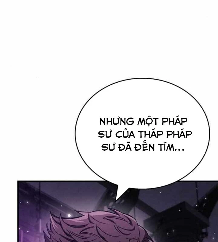 Người Chơi Che Giấu Quá Khứ Chapter 72 - Trang 2