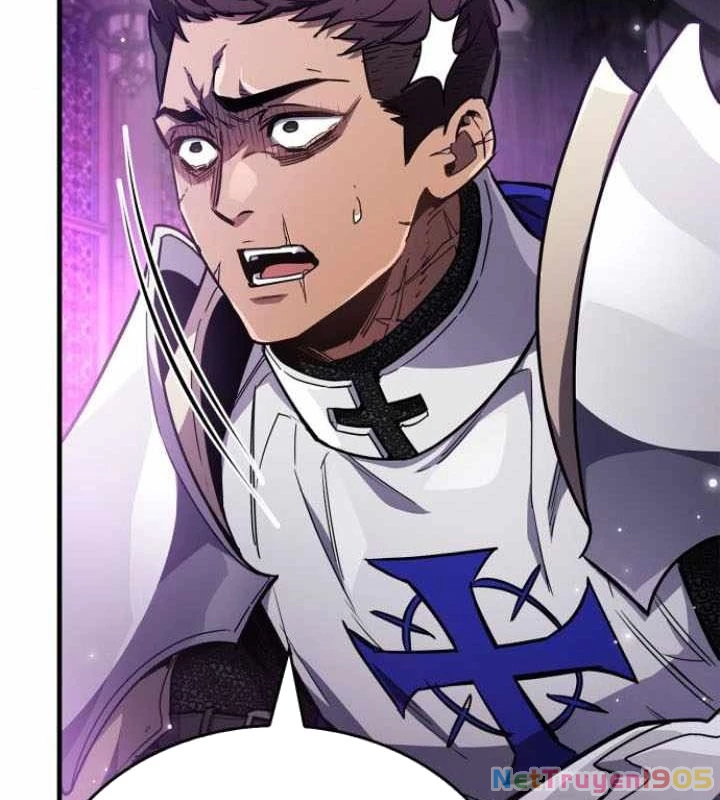 Người Chơi Che Giấu Quá Khứ Chapter 72 - Trang 2