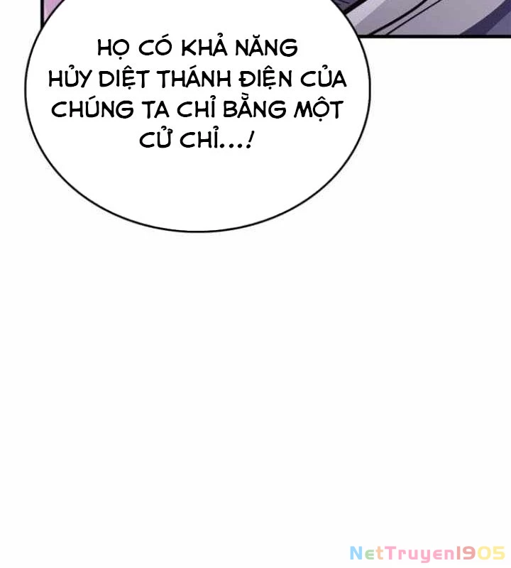 Người Chơi Che Giấu Quá Khứ Chapter 72 - Trang 2
