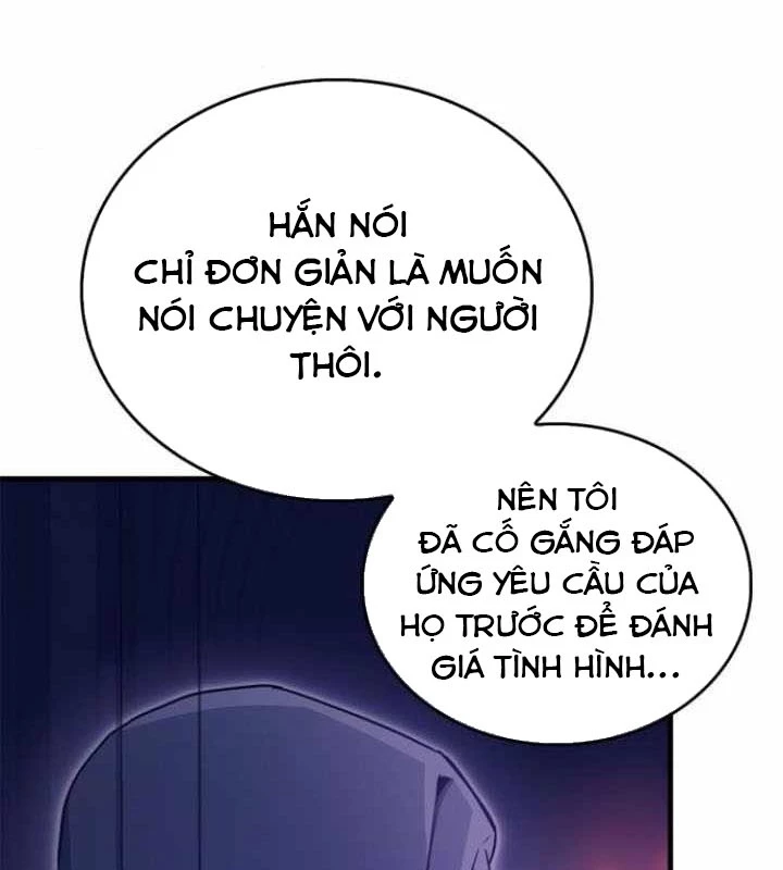 Người Chơi Che Giấu Quá Khứ Chapter 72 - Trang 2