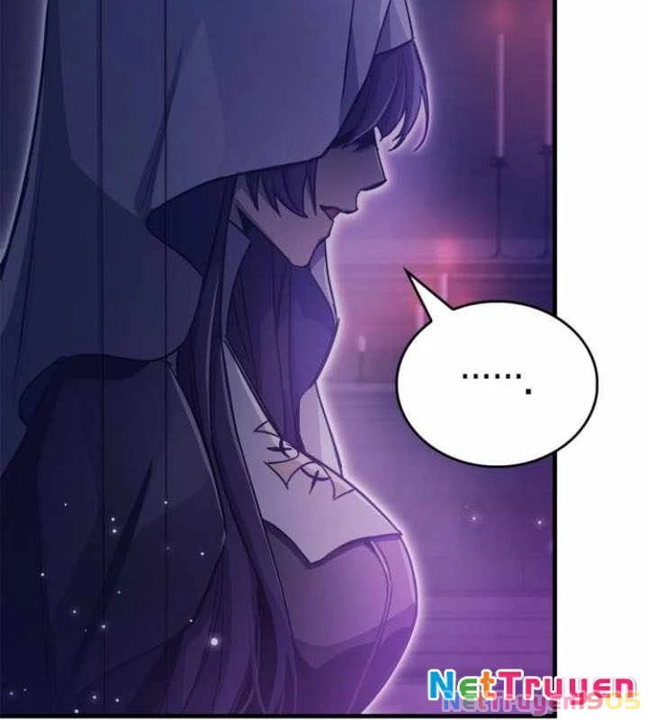 Người Chơi Che Giấu Quá Khứ Chapter 72 - Trang 2