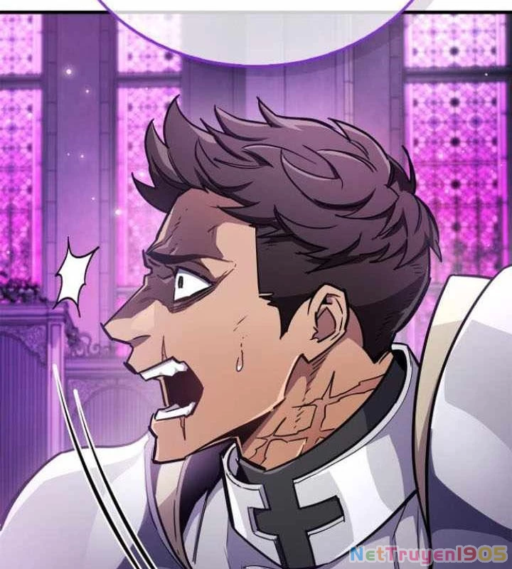 Người Chơi Che Giấu Quá Khứ Chapter 72 - Trang 2