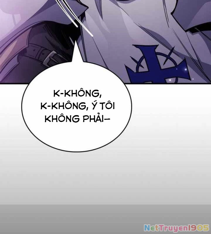 Người Chơi Che Giấu Quá Khứ Chapter 72 - Trang 2