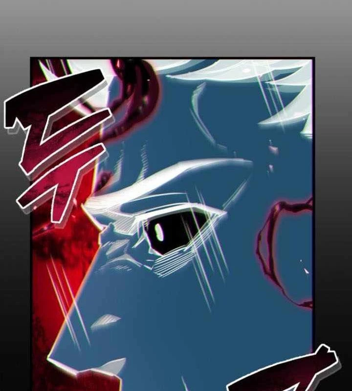 Người Chơi Che Giấu Quá Khứ Chapter 72 - Trang 2