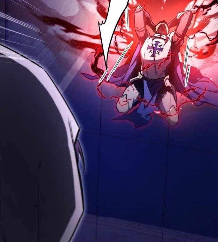 Người Chơi Che Giấu Quá Khứ Chapter 72 - Trang 2