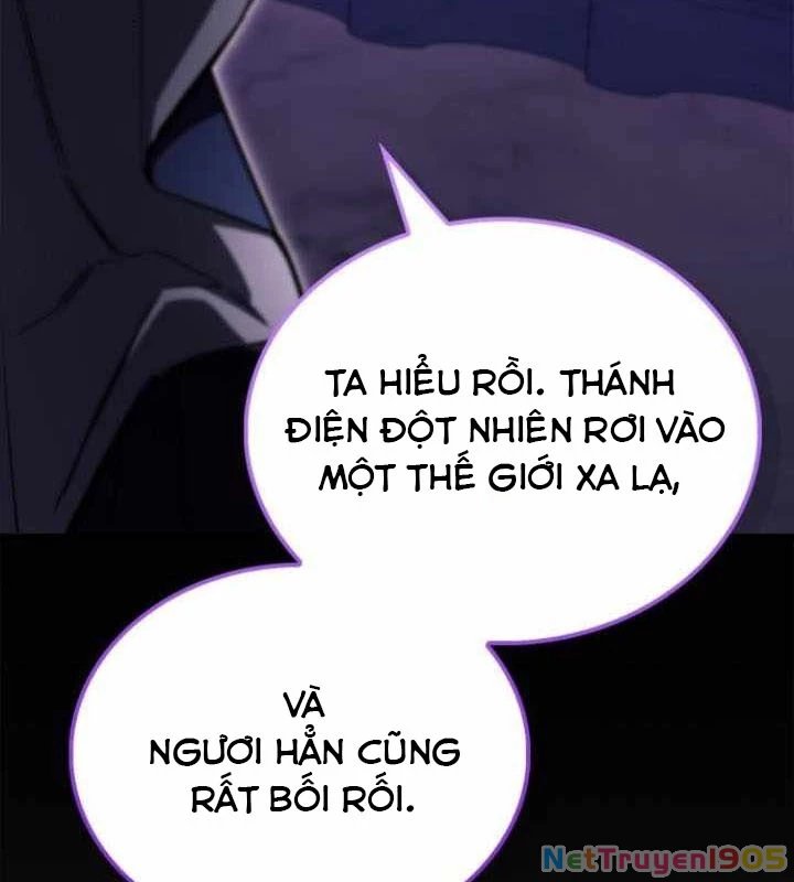 Người Chơi Che Giấu Quá Khứ Chapter 72 - Trang 2