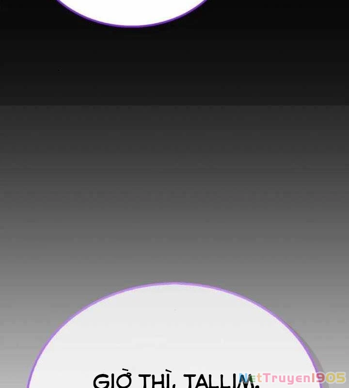 Người Chơi Che Giấu Quá Khứ Chapter 72 - Trang 2