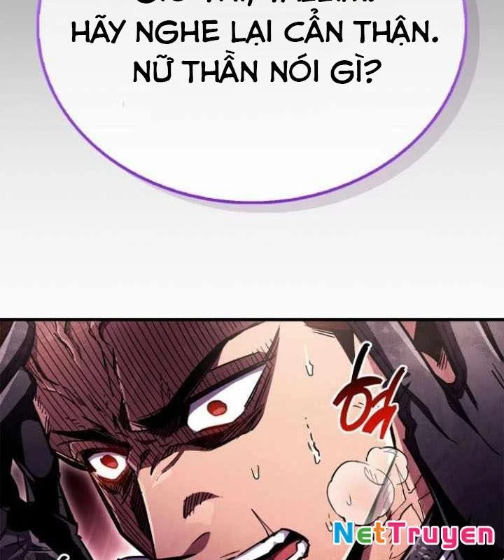 Người Chơi Che Giấu Quá Khứ Chapter 72 - Trang 2