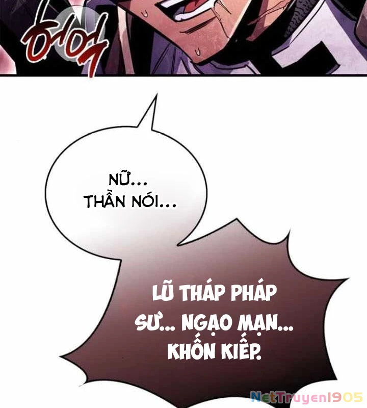 Người Chơi Che Giấu Quá Khứ Chapter 72 - Trang 2