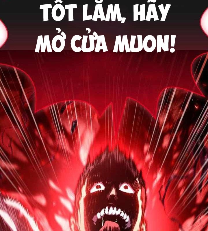 Người Chơi Che Giấu Quá Khứ Chapter 72 - Trang 2