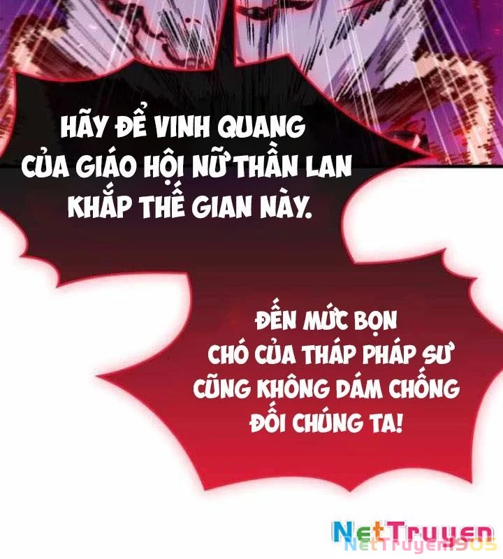 Người Chơi Che Giấu Quá Khứ Chapter 72 - Trang 2