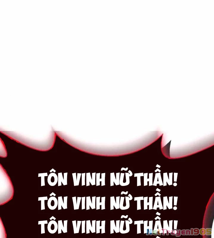 Người Chơi Che Giấu Quá Khứ Chapter 72 - Trang 2