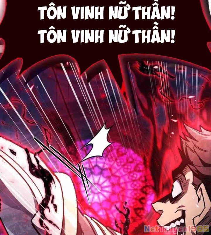 Người Chơi Che Giấu Quá Khứ Chapter 72 - Trang 2