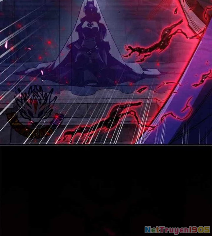 Người Chơi Che Giấu Quá Khứ Chapter 72 - Trang 2