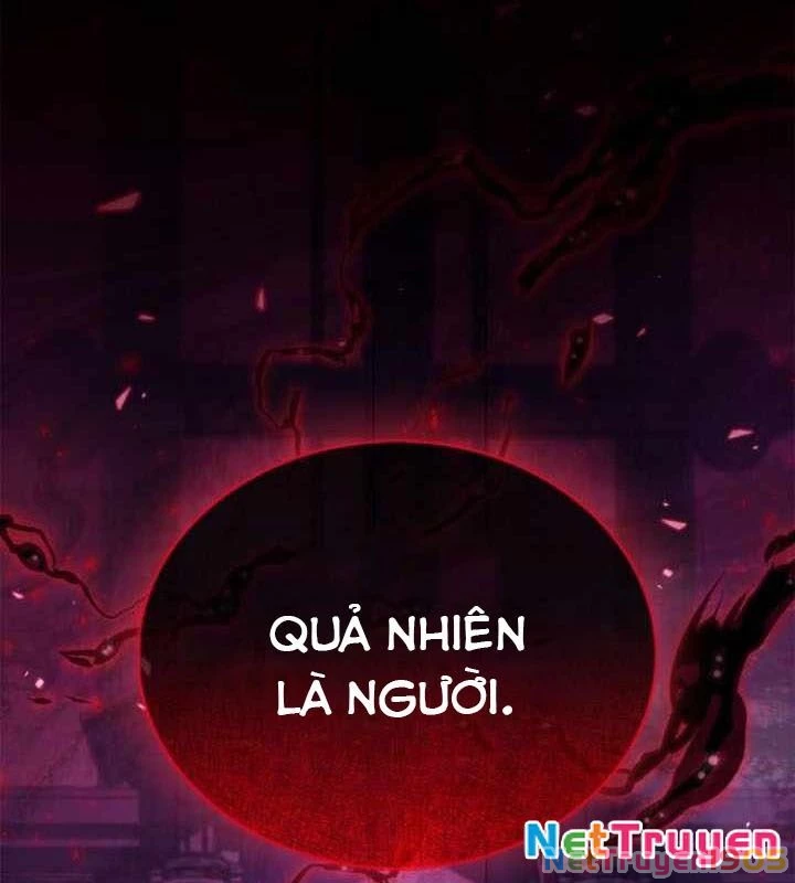 Người Chơi Che Giấu Quá Khứ Chapter 72 - Trang 2