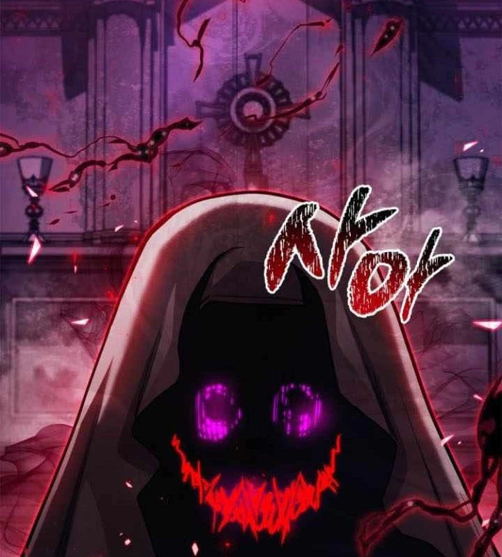 Người Chơi Che Giấu Quá Khứ Chapter 72 - Trang 2