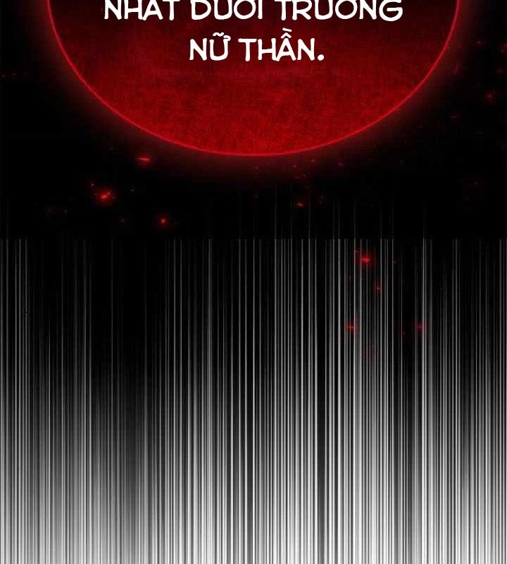 Người Chơi Che Giấu Quá Khứ Chapter 72 - Trang 2