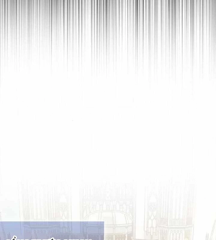 Người Chơi Che Giấu Quá Khứ Chapter 72 - Trang 2