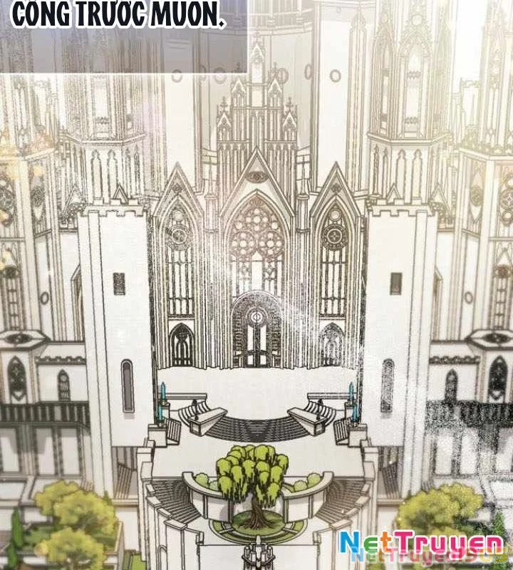 Người Chơi Che Giấu Quá Khứ Chapter 72 - Trang 2