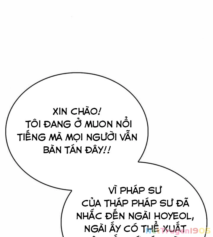 Người Chơi Che Giấu Quá Khứ Chapter 72 - Trang 2