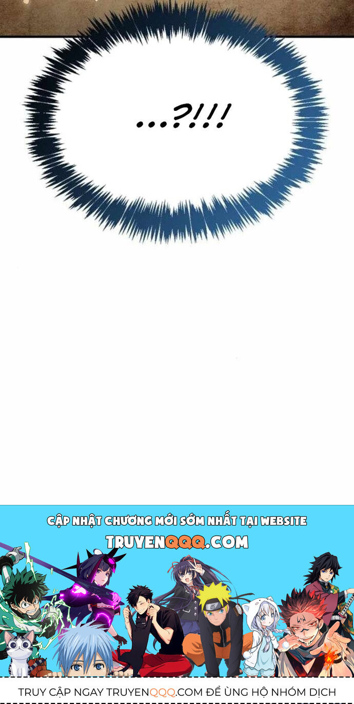 Người Chơi Che Giấu Quá Khứ Chapter 73 - Trang 2