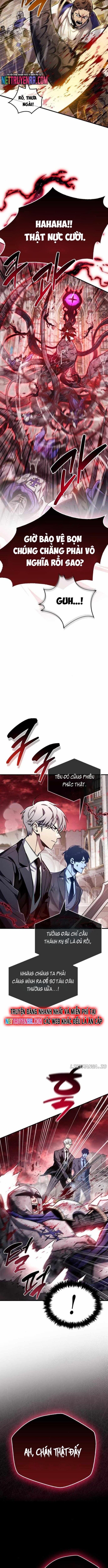 Người Chơi Che Giấu Quá Khứ Chapter 73 - Trang 2