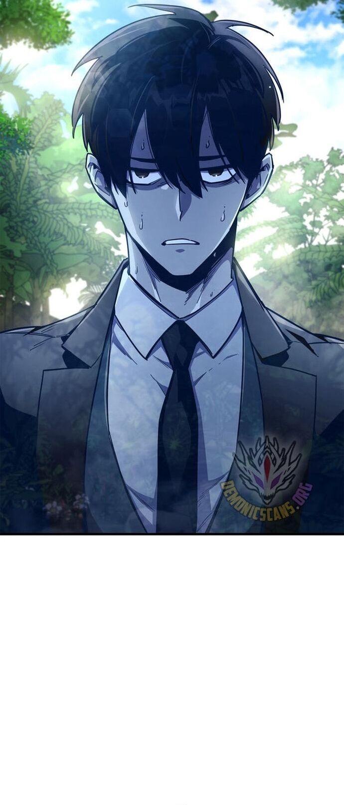 Người Chơi Che Giấu Quá Khứ Chapter 74 - Trang 2