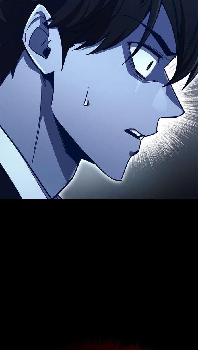 Người Chơi Che Giấu Quá Khứ Chapter 74 - Trang 2