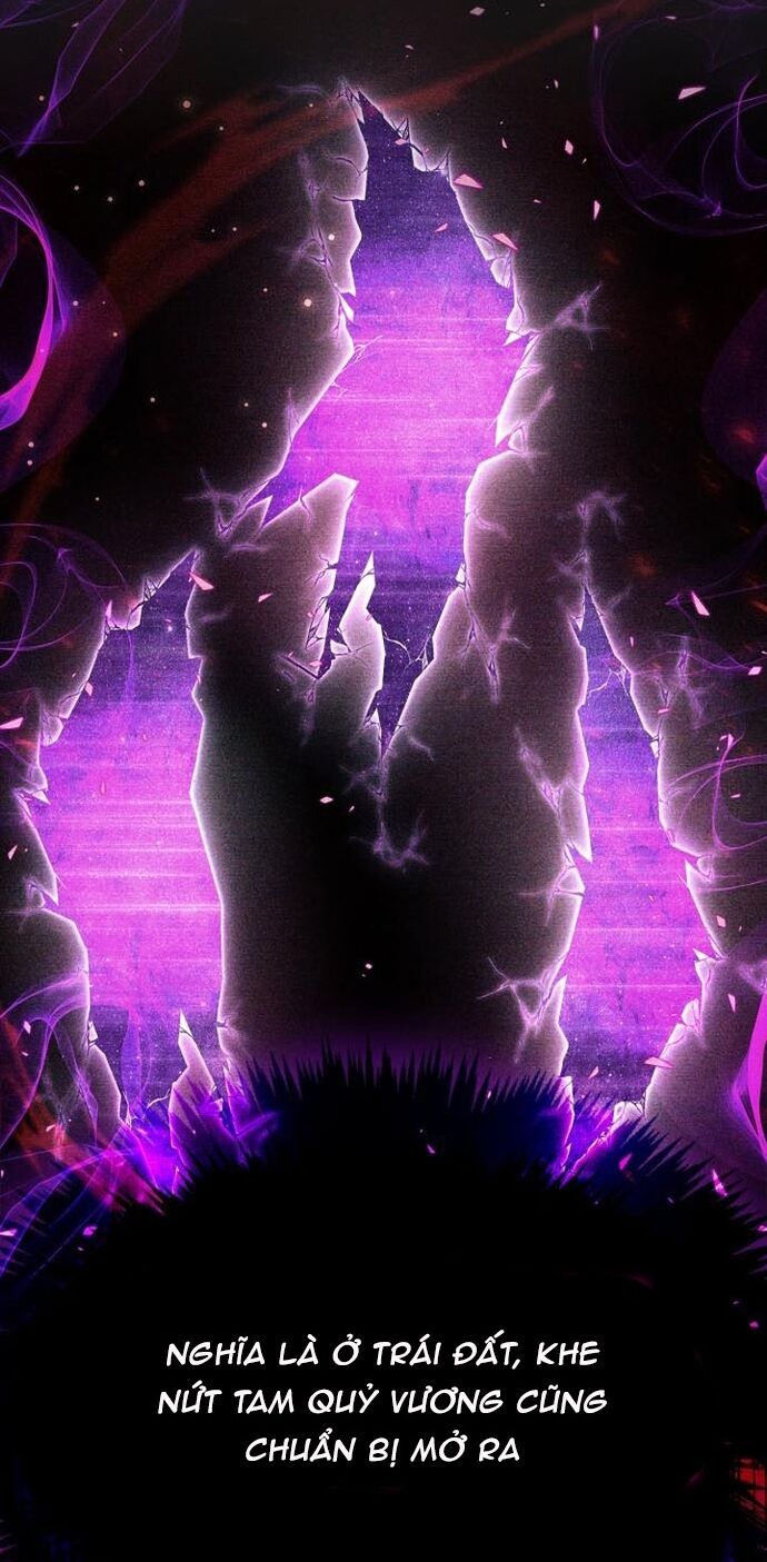 Người Chơi Che Giấu Quá Khứ Chapter 74 - Trang 2