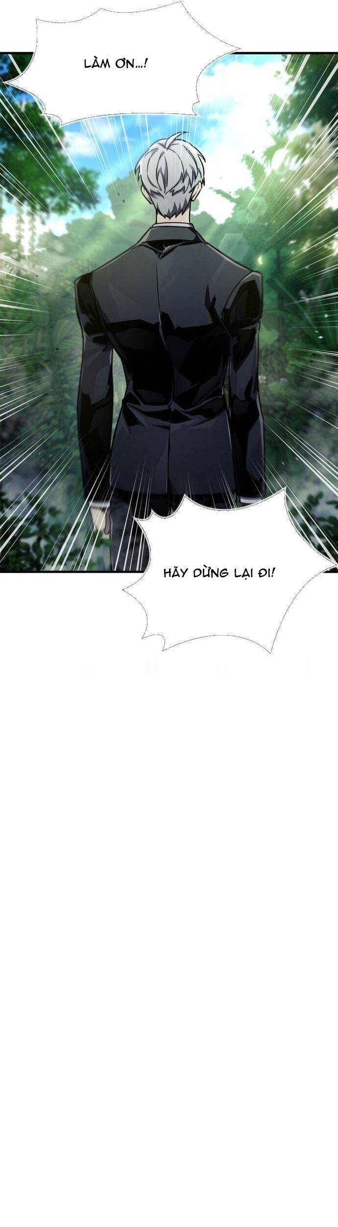 Người Chơi Che Giấu Quá Khứ Chapter 74 - Trang 2