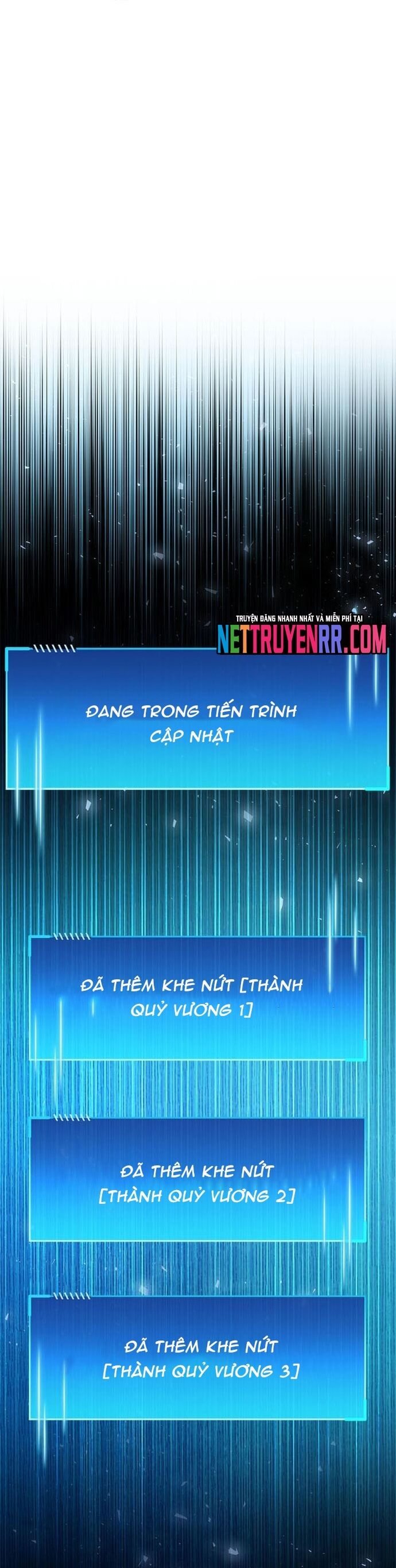 Người Chơi Che Giấu Quá Khứ Chapter 74 - Trang 2