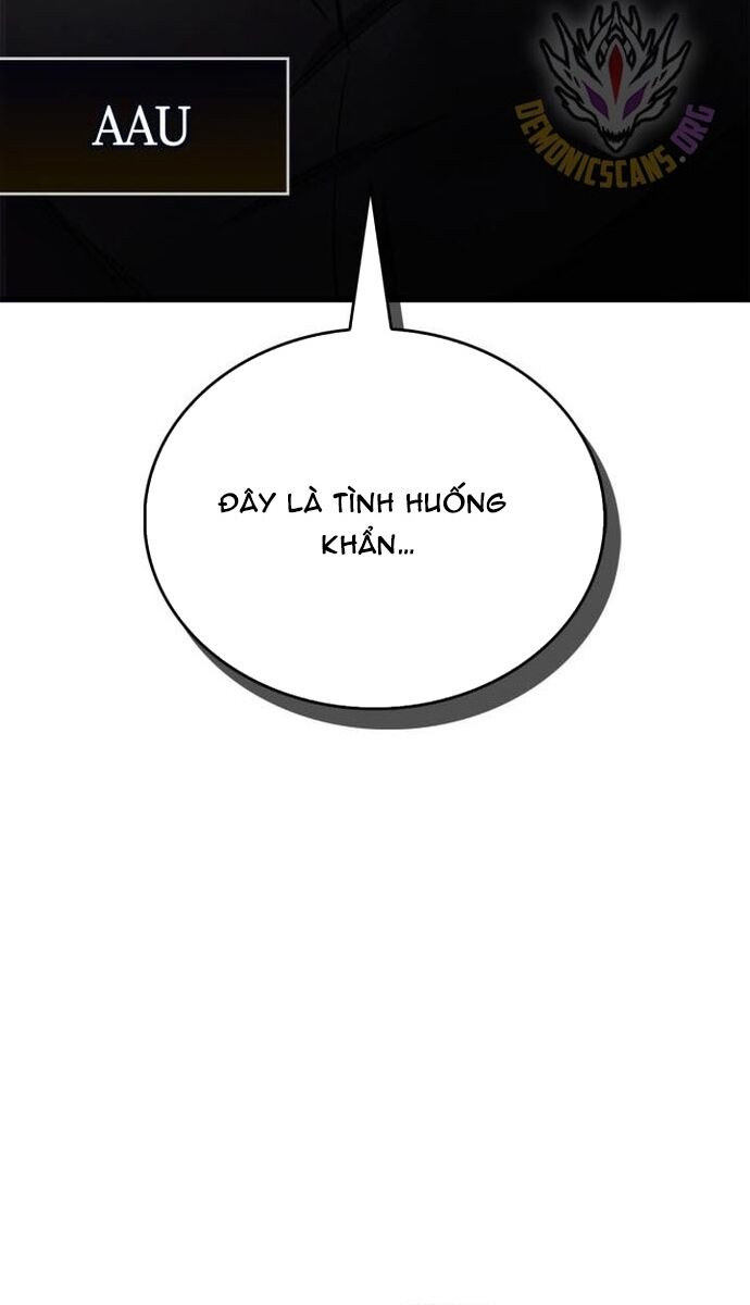 Người Chơi Che Giấu Quá Khứ Chapter 74 - Trang 2