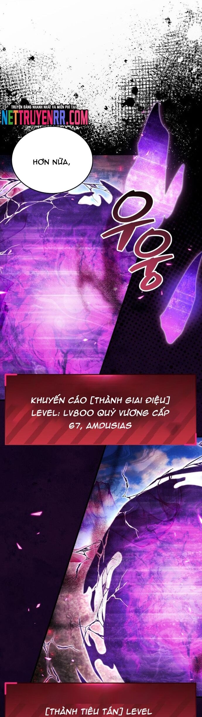 Người Chơi Che Giấu Quá Khứ Chapter 74 - Trang 2