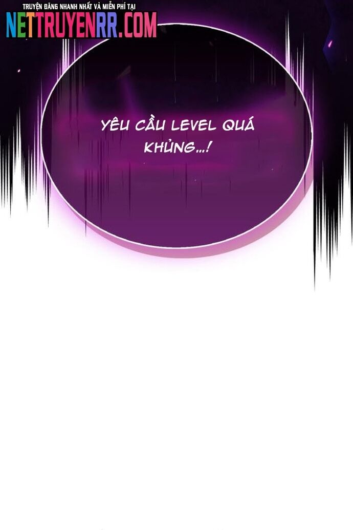 Người Chơi Che Giấu Quá Khứ Chapter 74 - Trang 2