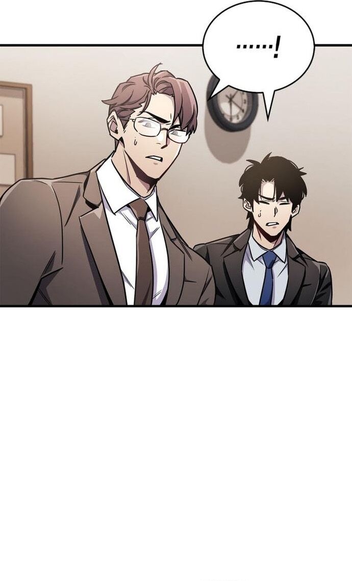 Người Chơi Che Giấu Quá Khứ Chapter 74 - Trang 2