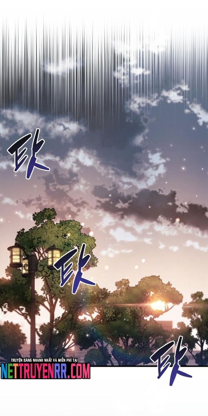 Người Chơi Che Giấu Quá Khứ Chapter 74 - Trang 2