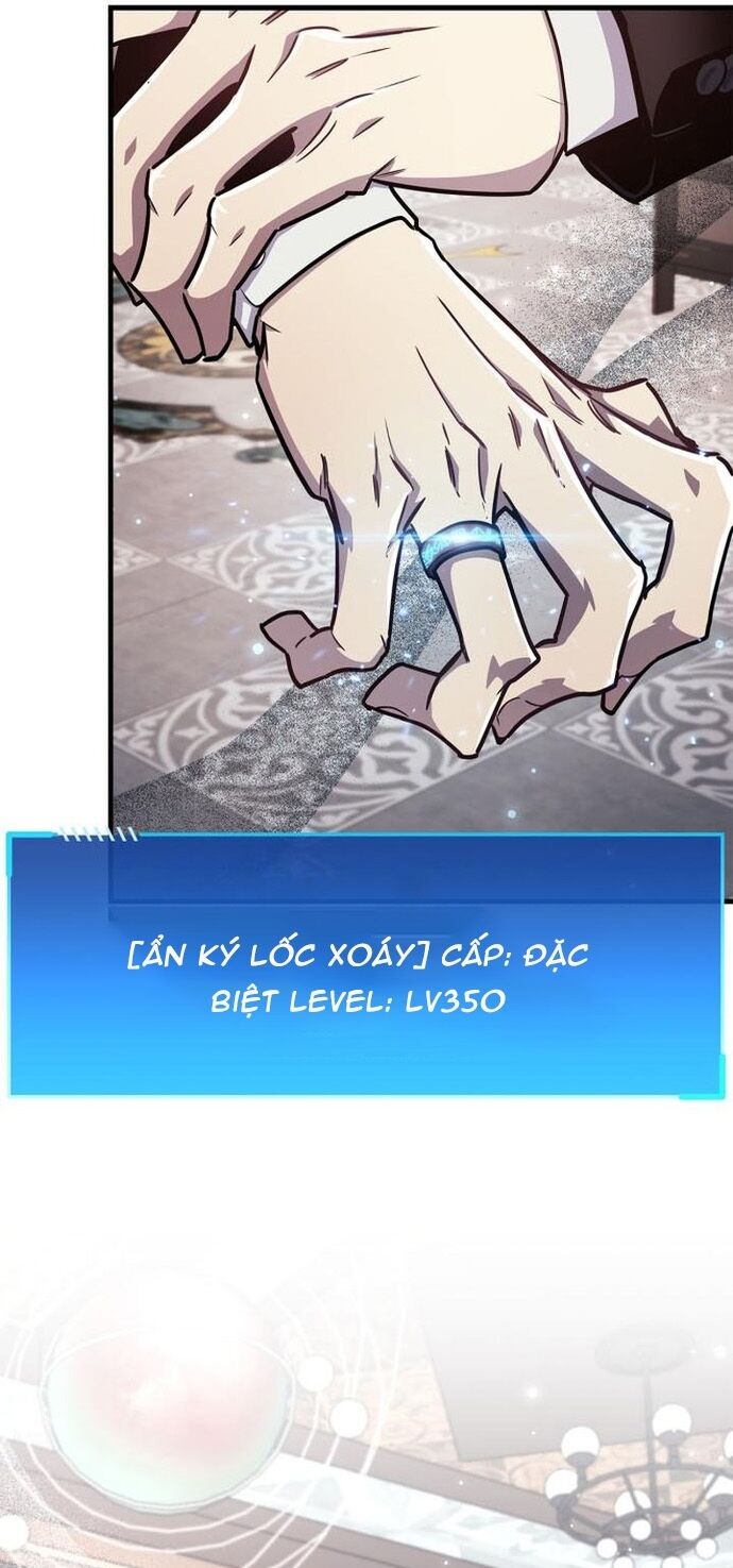 Người Chơi Che Giấu Quá Khứ Chapter 74 - Trang 2