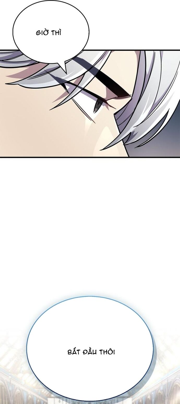 Người Chơi Che Giấu Quá Khứ Chapter 74 - Trang 2