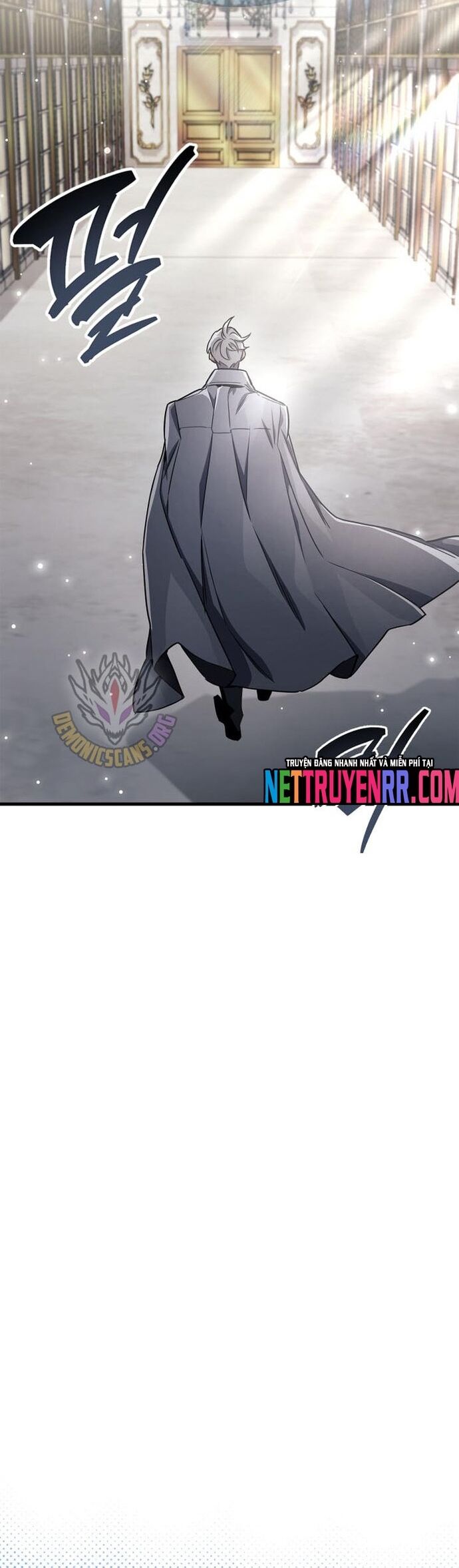 Người Chơi Che Giấu Quá Khứ Chapter 74 - Trang 2