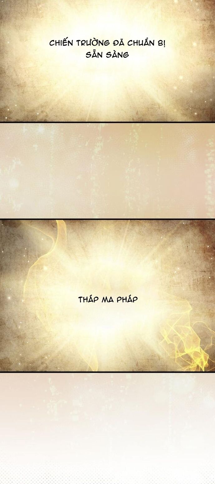 Người Chơi Che Giấu Quá Khứ Chapter 74 - Trang 2