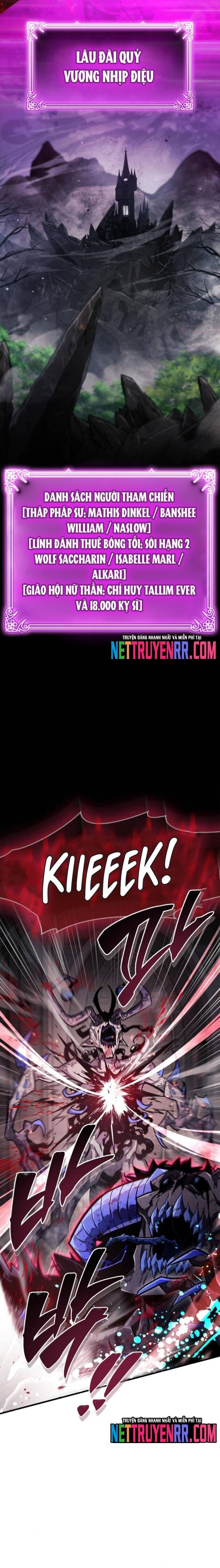 Người Chơi Che Giấu Quá Khứ Chapter 76 - Trang 2