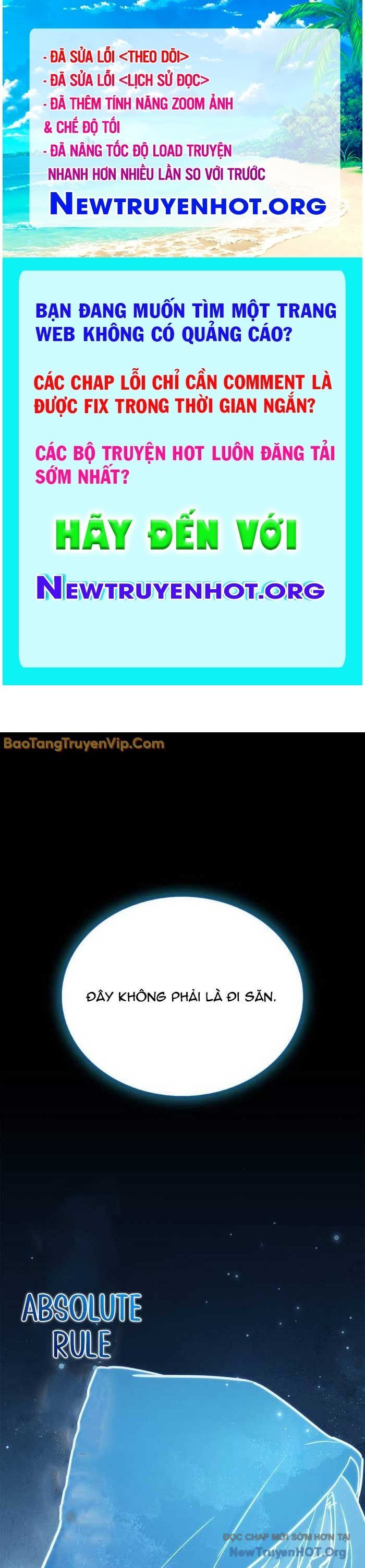 Người Chơi Che Giấu Quá Khứ Chapter 76.1 - Trang 2